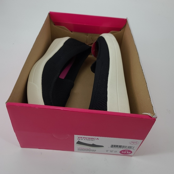 ryka veronica loafers